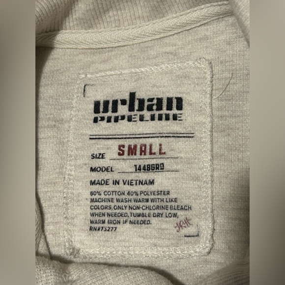 pull over - Picture 4 of 4